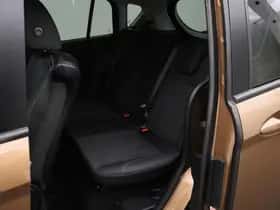 Ford B-Max thumbnail 19