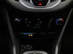 Ford B-Max thumbnail 22