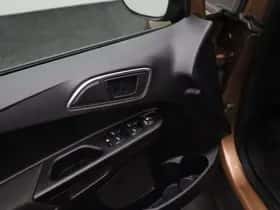 Ford B-Max thumbnail 24