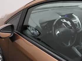 Ford B-Max thumbnail 25