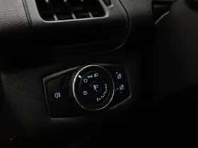 Ford B-Max thumbnail 26