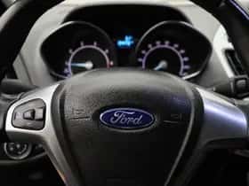 Ford B-Max thumbnail 27