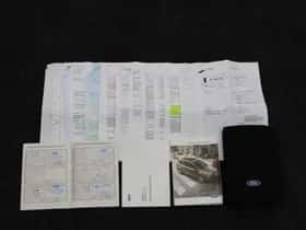 Ford B-Max thumbnail 6