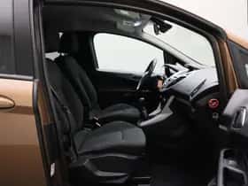 Ford B-Max thumbnail 8