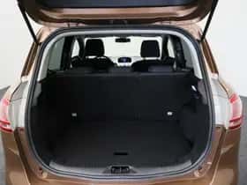 Ford B-Max thumbnail 9