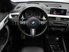 BMW X1 (2017) thumbnail 2
