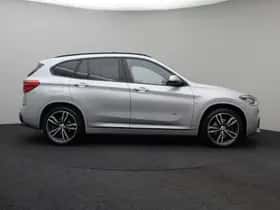 BMW X1 (2017) thumbnail 11