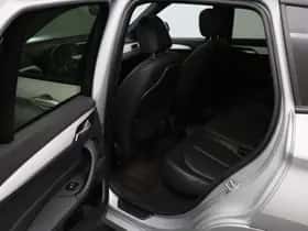 BMW X1 (2017) thumbnail 12