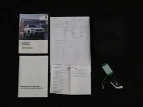 BMW X1 (2017) thumbnail 14