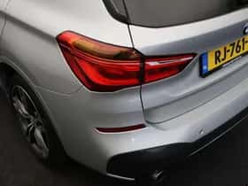 BMW X1 (2017) thumbnail 15