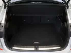 BMW X1 (2017) thumbnail 16