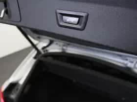 BMW X1 (2017) thumbnail 18