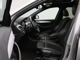 BMW X1 (2017) thumbnail 19