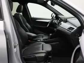 BMW X1 (2017) thumbnail 21