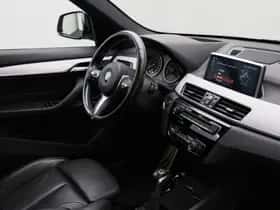 BMW X1 (2017) thumbnail 22