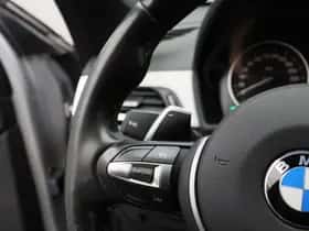 BMW X1 (2017) thumbnail 23