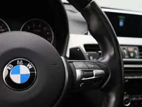 BMW X1 (2017) thumbnail 25