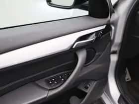 BMW X1 (2017) thumbnail 26