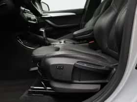 BMW X1 (2017) thumbnail 27