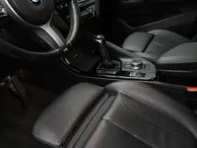 BMW X1 (2017) thumbnail 28