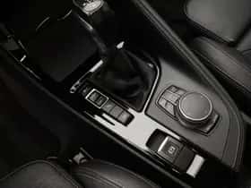 BMW X1 (2017) thumbnail 29