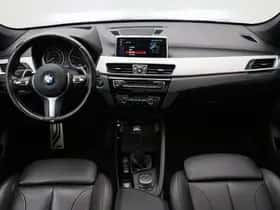 BMW X1 (2017) thumbnail 4