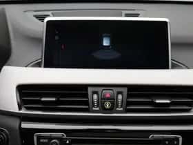 BMW X1 (2017) thumbnail 31