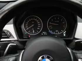 BMW X1 (2017) thumbnail 32