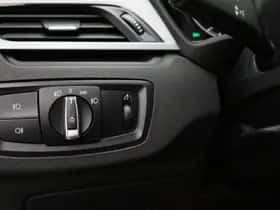 BMW X1 (2017) thumbnail 33
