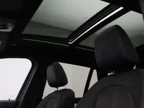 BMW X1 (2017) thumbnail 34