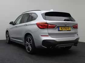 BMW X1 (2017) thumbnail 7
