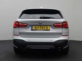 BMW X1 (2017) thumbnail 9