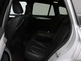 BMW X1 (2017) thumbnail 10