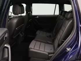 SEAT Tarraco (2019) thumbnail 11
