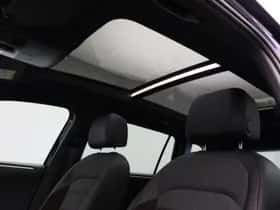 SEAT Tarraco (2019) thumbnail 12