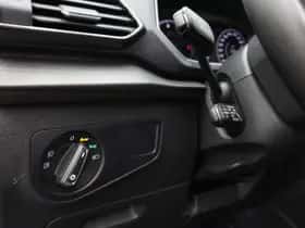 SEAT Tarraco (2019) thumbnail 15