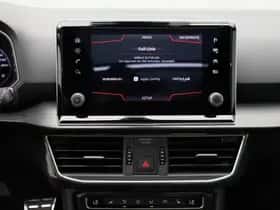 SEAT Tarraco (2019) thumbnail 17