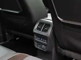 SEAT Tarraco (2019) thumbnail 18