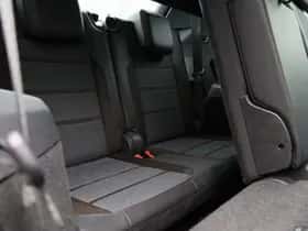 SEAT Tarraco (2019) thumbnail 20