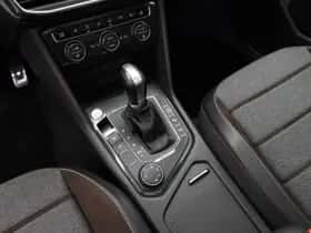 SEAT Tarraco (2019) thumbnail 3