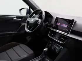 SEAT Tarraco (2019) thumbnail 21
