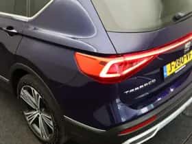 SEAT Tarraco (2019) thumbnail 22