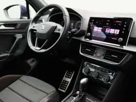 SEAT Tarraco (2019) thumbnail 23