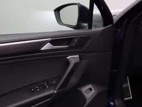SEAT Tarraco (2019) thumbnail 25