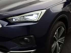 SEAT Tarraco (2019) thumbnail 26