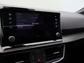 SEAT Tarraco (2019) thumbnail 28