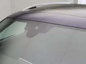 SEAT Tarraco (2019) thumbnail 30