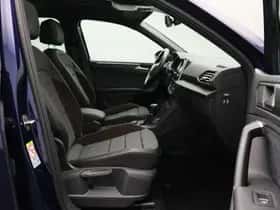 SEAT Tarraco (2019) thumbnail 9