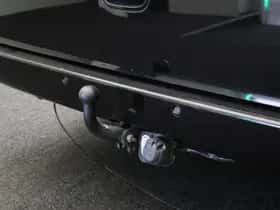 Mercedes-Benz Viano (2008) thumbnail 14