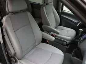 Mercedes-Benz Viano (2008) thumbnail 15